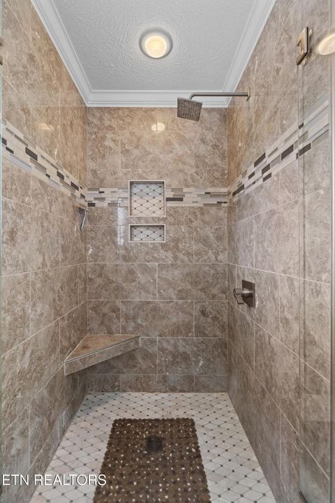 Tiny photo for 1040 Southwind Circle, Dandridge, TN 37725 (MLS # 1343383)