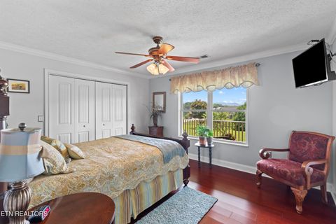 Tiny photo for 1040 Southwind Circle, Dandridge, TN 37725 (MLS # 1343383)