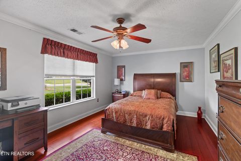 Tiny photo for 1040 Southwind Circle, Dandridge, TN 37725 (MLS # 1343383)