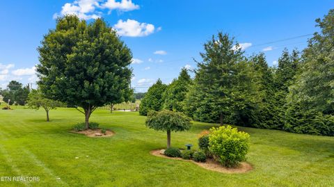Tiny photo for 1040 Southwind Circle, Dandridge, TN 37725 (MLS # 1343383)