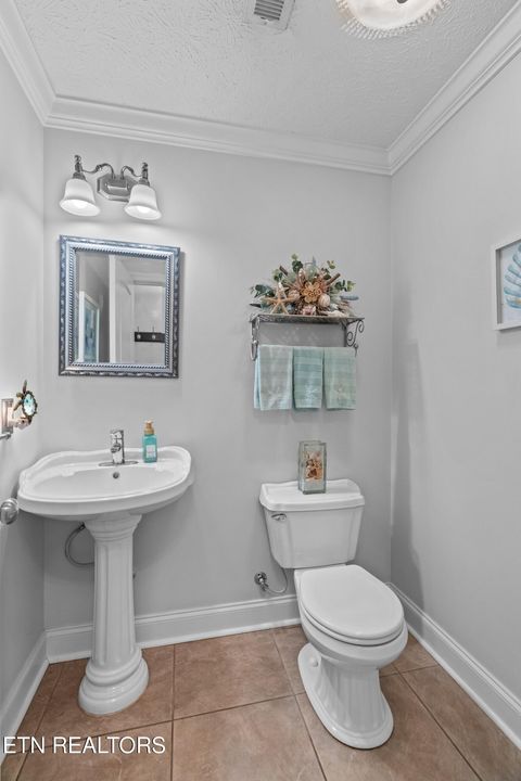 Tiny photo for 1040 Southwind Circle, Dandridge, TN 37725 (MLS # 1343383)