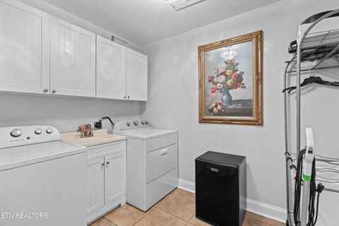 Tiny photo for 1040 Southwind Circle, Dandridge, TN 37725 (MLS # 1343383)
