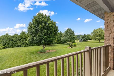 Tiny photo for 1040 Southwind Circle, Dandridge, TN 37725 (MLS # 1343383)