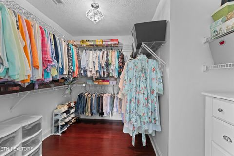Tiny photo for 1040 Southwind Circle, Dandridge, TN 37725 (MLS # 1343383)