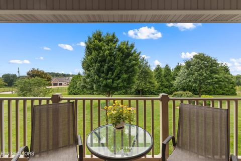 Tiny photo for 1040 Southwind Circle, Dandridge, TN 37725 (MLS # 1343383)