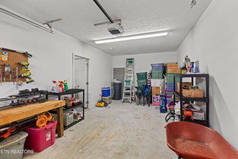 Tiny photo for 1040 Southwind Circle, Dandridge, TN 37725 (MLS # 1343383)