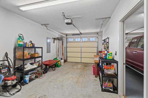 Tiny photo for 1040 Southwind Circle, Dandridge, TN 37725 (MLS # 1343383)