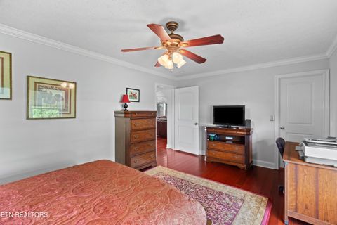 Tiny photo for 1040 Southwind Circle, Dandridge, TN 37725 (MLS # 1343383)