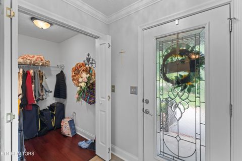 Tiny photo for 1040 Southwind Circle, Dandridge, TN 37725 (MLS # 1343383)