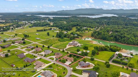 Tiny photo for 1040 Southwind Circle, Dandridge, TN 37725 (MLS # 1343383)