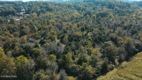 Tiny photo for Stone Mill Rd, Jacksboro, TN 37757 (MLS # 1324836)