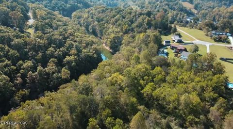 Tiny photo for Stone Mill Rd, Jacksboro, TN 37757 (MLS # 1324836)