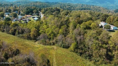 Tiny photo for Stone Mill Rd, Jacksboro, TN 37757 (MLS # 1324836)