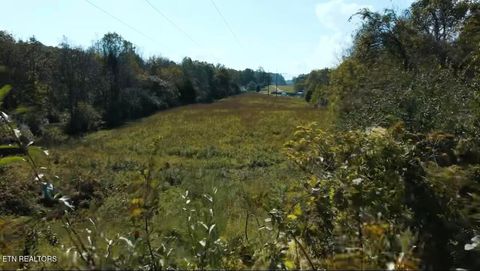Tiny photo for Stone Mill Rd, Jacksboro, TN 37757 (MLS # 1324836)