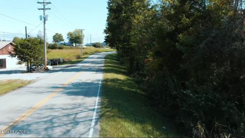 Tiny photo for Stone Mill Rd, Jacksboro, TN 37757 (MLS # 1324836)