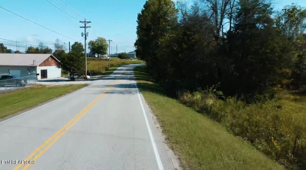 Photo of Stone Mill Rd, Jacksboro, TN 37757 (MLS # 1324836)