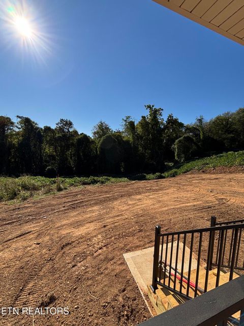 Tiny photo for 1029 Claude Rd, Knoxville, TN 37914 (MLS # 1318736)