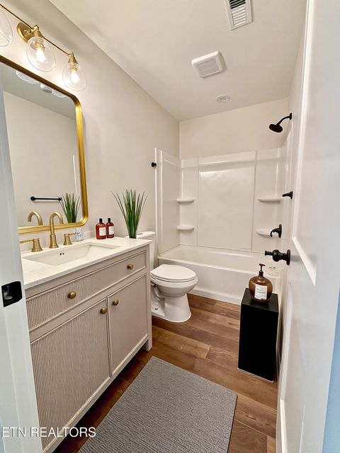 Tiny photo for 1029 Claude Rd, Knoxville, TN 37914 (MLS # 1318736)