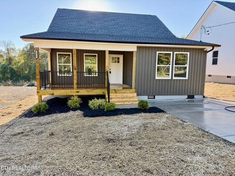 Tiny photo for 1029 Claude Rd, Knoxville, TN 37914 (MLS # 1318736)