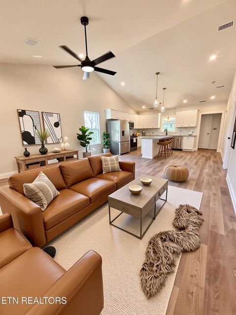 Tiny photo for 1029 Claude Rd, Knoxville, TN 37914 (MLS # 1318736)