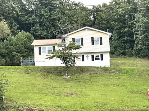 Photo of 164 NE Homestead St, Cleveland, TN 37323 (MLS # 1329993)