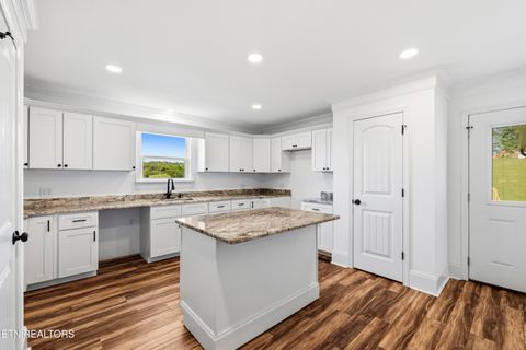 Tiny photo for 141 Neal Drive, Rutledge, TN 37861 (MLS # 1337807)