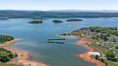 Tiny photo for 141 Neal Drive, Rutledge, TN 37861 (MLS # 1337807)