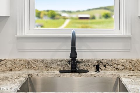 Tiny photo for 141 Neal Drive, Rutledge, TN 37861 (MLS # 1337807)