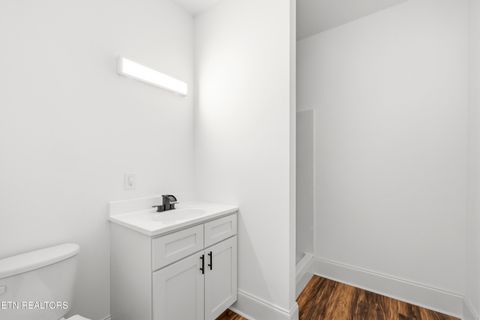 Tiny photo for 141 Neal Drive, Rutledge, TN 37861 (MLS # 1337807)