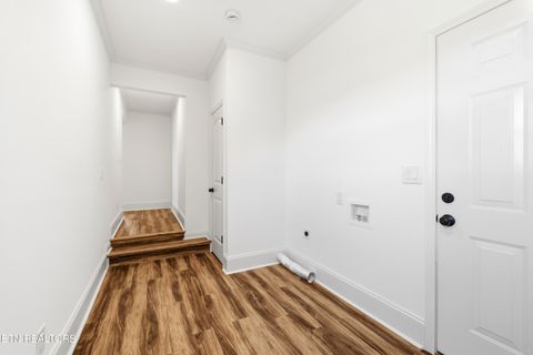 Tiny photo for 141 Neal Drive, Rutledge, TN 37861 (MLS # 1337807)