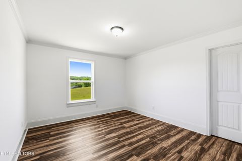 Tiny photo for 141 Neal Drive, Rutledge, TN 37861 (MLS # 1337807)