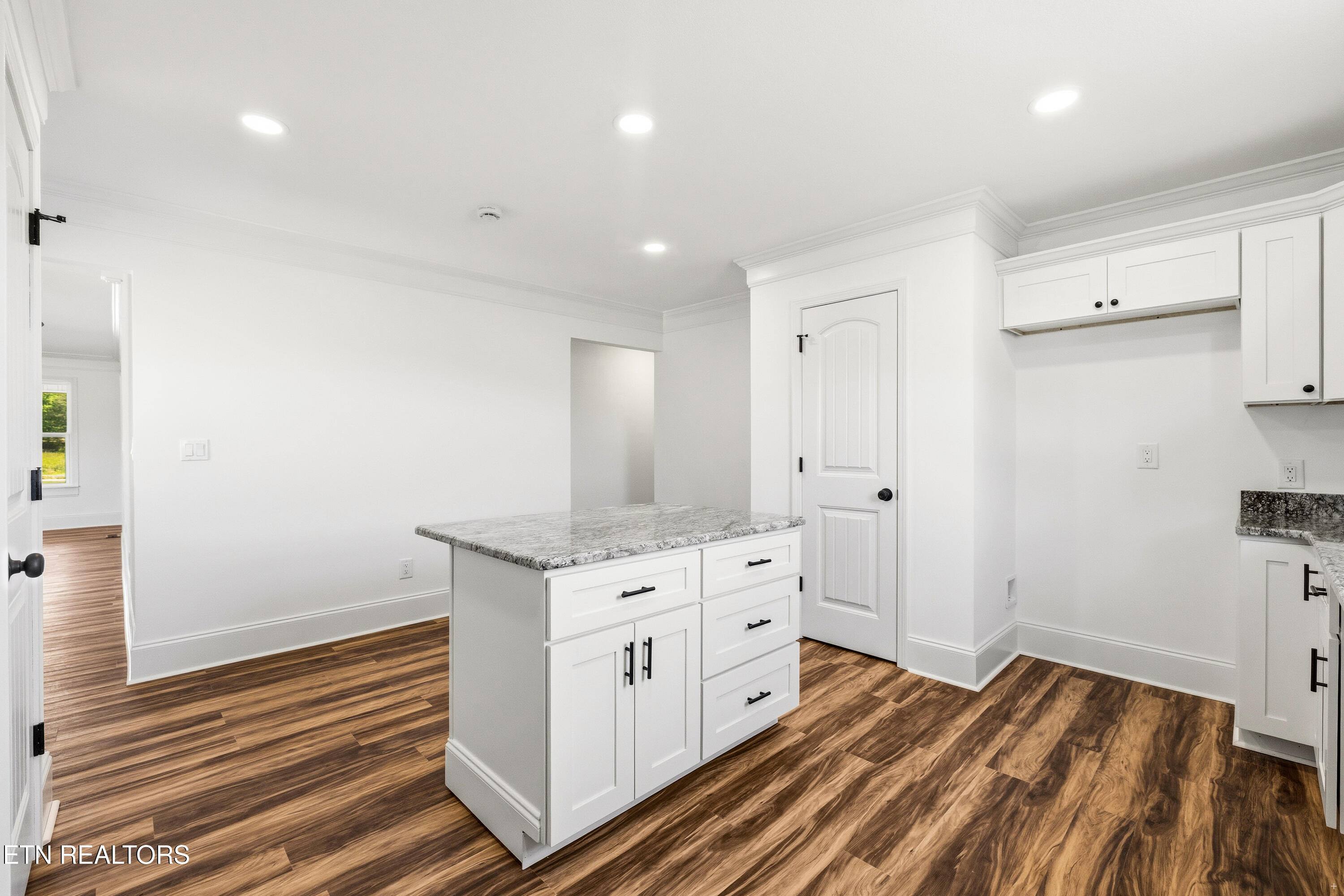 141 Neal Drive