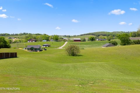 Tiny photo for 141 Neal Drive, Rutledge, TN 37861 (MLS # 1337807)
