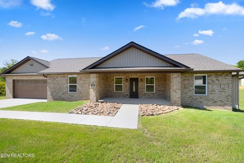 Tiny photo for 141 Neal Drive, Rutledge, TN 37861 (MLS # 1337807)