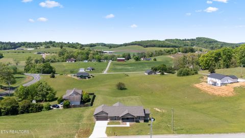 Tiny photo for 141 Neal Drive, Rutledge, TN 37861 (MLS # 1337807)