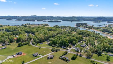 Tiny photo for 141 Neal Drive, Rutledge, TN 37861 (MLS # 1337807)