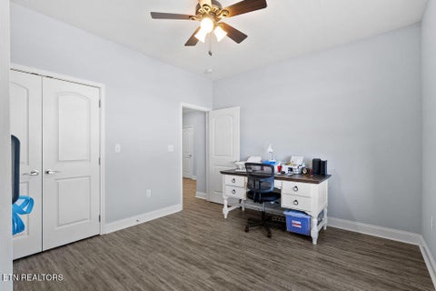 Tiny photo for 2250 Boulder Crest Lane, Sevierville, TN 37876 (MLS # 1359893)