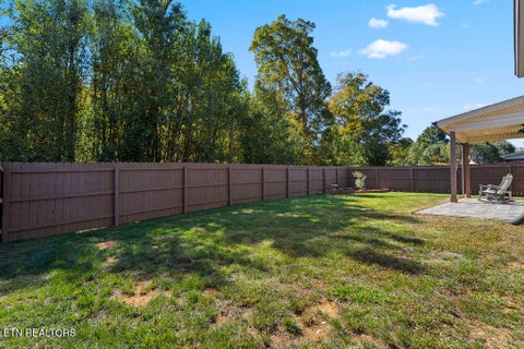 Tiny photo for 2250 Boulder Crest Lane, Sevierville, TN 37876 (MLS # 1359893)