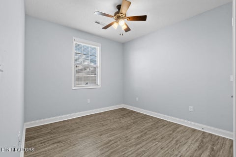 Tiny photo for 2250 Boulder Crest Lane, Sevierville, TN 37876 (MLS # 1359893)