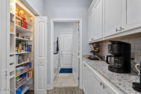 Tiny photo for 2250 Boulder Crest Lane, Sevierville, TN 37876 (MLS # 1359893)