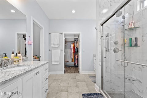 Tiny photo for 2250 Boulder Crest Lane, Sevierville, TN 37876 (MLS # 1359893)