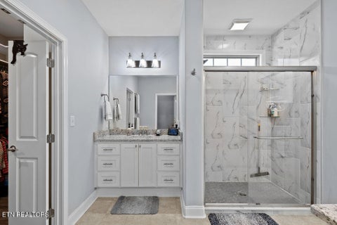 Tiny photo for 2250 Boulder Crest Lane, Sevierville, TN 37876 (MLS # 1359893)