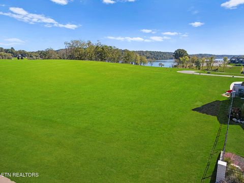 Tiny photo for 5319 Old Club Rd, Loudon, TN 37774 (MLS # 1319063)
