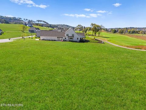 Tiny photo for 5319 Old Club Rd, Loudon, TN 37774 (MLS # 1319063)