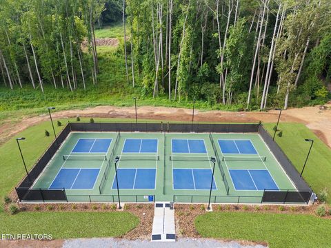 Tiny photo for 5319 Old Club Rd, Loudon, TN 37774 (MLS # 1319063)