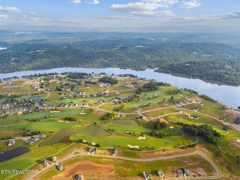 Tiny photo for 5319 Old Club Rd, Loudon, TN 37774 (MLS # 1319063)