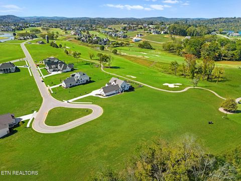 Tiny photo for 5319 Old Club Rd, Loudon, TN 37774 (MLS # 1319063)
