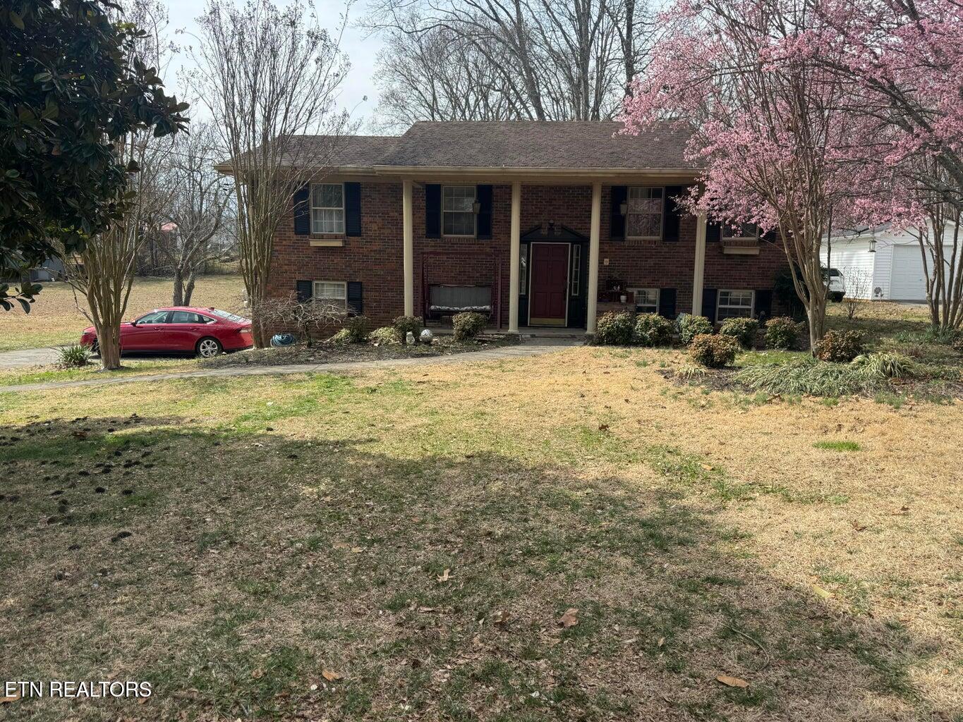 625 Old Poplar Ridge Rd