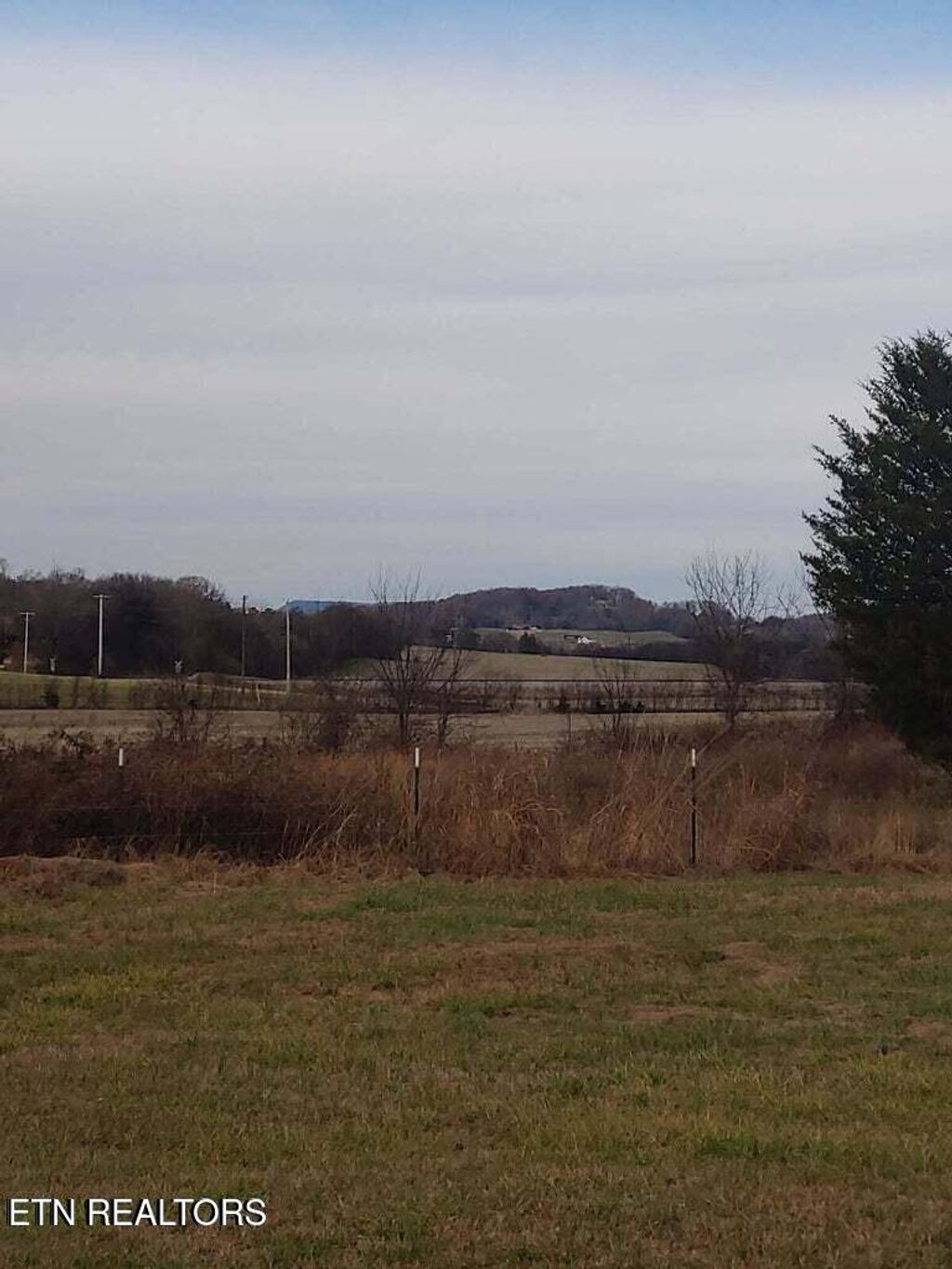Photo of 1820 Hwy 11 E W, New Market, TN 37820 (MLS # 1332931)