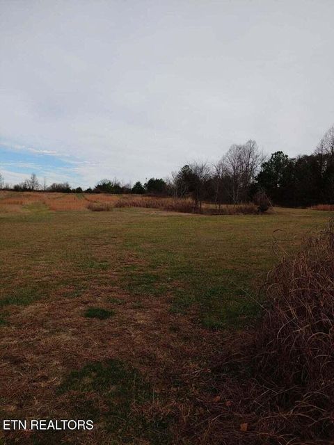 Photo of 1820 Hwy 11 E W, New Market, TN 37820 (MLS # 1332931)